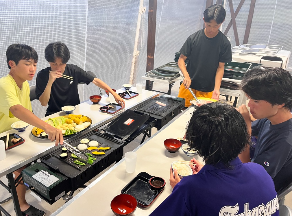 スクリーンショット (22)
